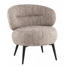 Кресло Эрвин