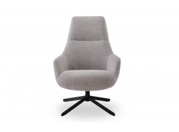 Кресло Роберт