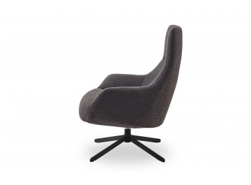 Кресло Роберт