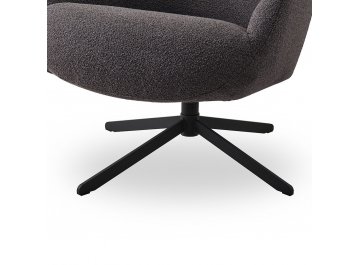 Кресло Роберт