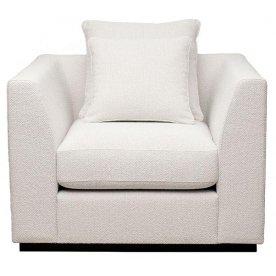 Кресло Roberto