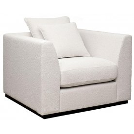 Кресло Roberto