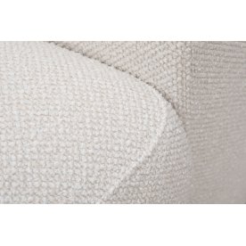 Кресло Роберто