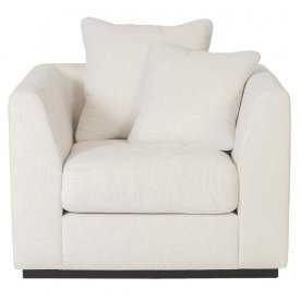 Кресло Roberto