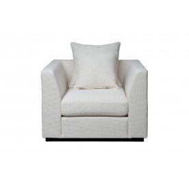 Кресло Roberto