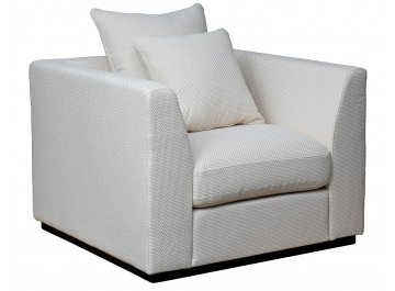 Кресло Roberto