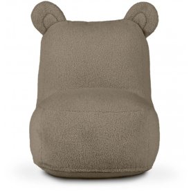 Кресло Rofl kid