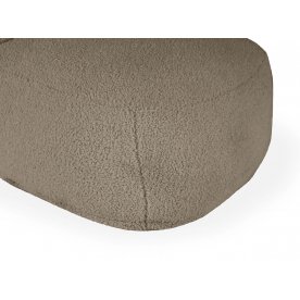 Кресло Rofl kid