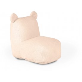 Кресло Rofl kid
