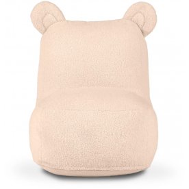 Кресло Rofl kid