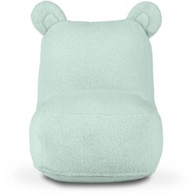 Кресло Rofl kid