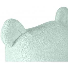 Кресло Rofl kid