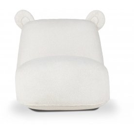 Кресло Rofl mid