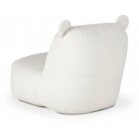 Кресло Rofl mid