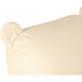 Кресло Rofl mid