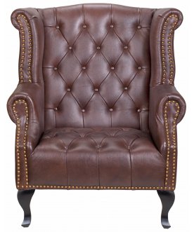 Кресло Royal