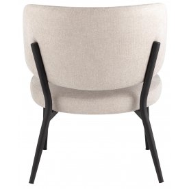 Кресло Рубенс