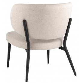 Кресло Рубенс