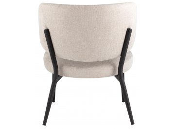 Кресло Рубенс