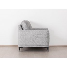 Кресло Руди арт. ТК 460