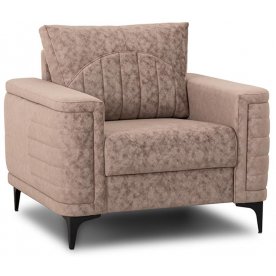 Кресло Руди арт. ТК 461