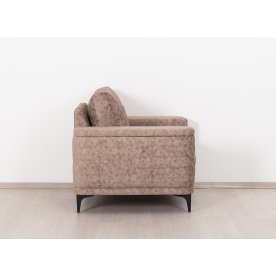 Кресло Руди арт. ТК 461