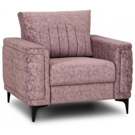 Кресло Руди арт. ТК 462