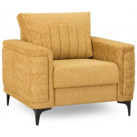 Кресло Руди арт. ТК 463