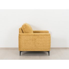 Кресло Руди арт. ТК 463