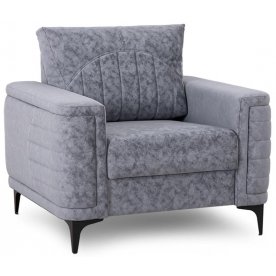 Кресло Руди арт. ТК 464