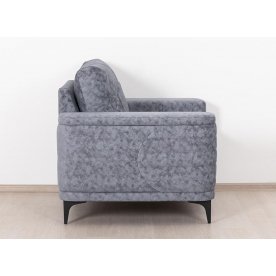 Кресло Руди арт. ТК 464