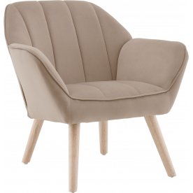 Кресло Руди