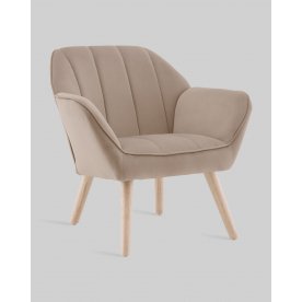 Кресло Руденс