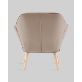 Кресло Руденс