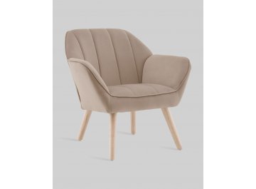 Кресло Руди