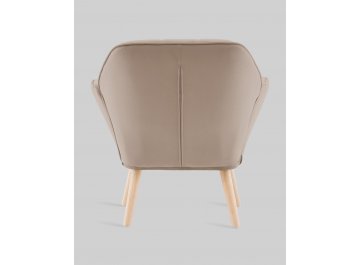 Кресло Руди