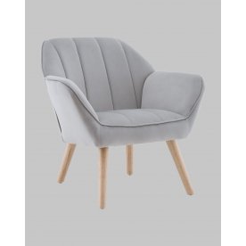 Кресло Руденс