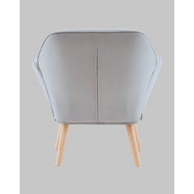 Кресло Руденс