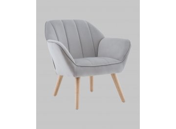 Кресло Руди