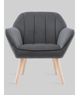 Кресло Руденс