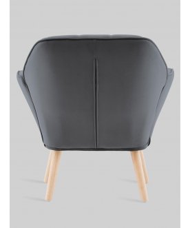 Кресло Руденс