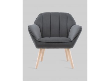 Кресло Руди