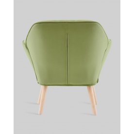 Кресло Руденс