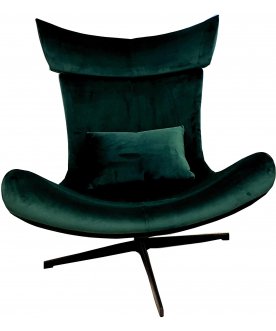 Кресло Рунду