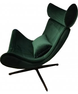 Кресло Рунду