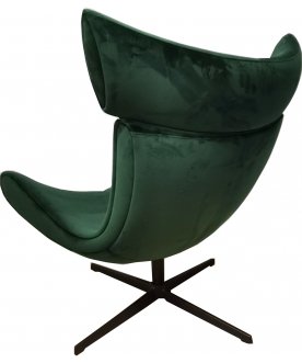 Кресло Рунду