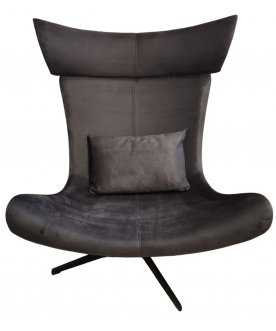 Кресло Рунду