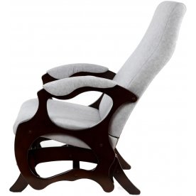 Кресло Санторини