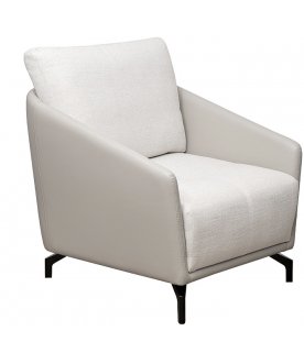 Кресло Сантьяго