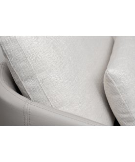 Кресло Сантьяго